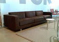 Furniture Lab logo