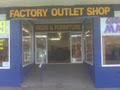 Furniture Outlet Store. Furniture and Beds image 3