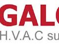 GALCO HVAC Supplies image 6