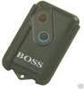 GARAGE DOOR OPENERS-REMOTES NZ image 4