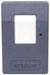 GARAGE DOOR OPENERS-REMOTES NZ image 5