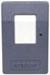 GARAGE DOOR OPENERS-REMOTES NZ image 5