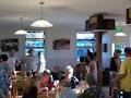 GBD ( Grahamstown Bar & Diner) image 5