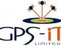 GPS-it image 2