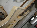 GSpot Guitars image 2