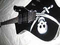 GSpot Guitars image 3