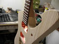 GSpot Guitars image 4