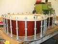 GSpot Guitars image 5