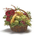 Gail's Floral Studio image 3