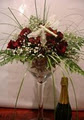 Gail's Floral Studio image 4