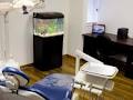 Garden City Dental image 3