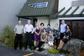 GartyMellow Accountants Hamilton - Business Coaching & Business Development image 2