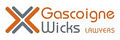 Gascoigne Wicks Lawyers image 2