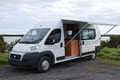 Gateway Motorhome Hire image 3