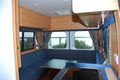 Gateway Motorhome Hire image 4