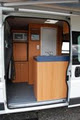 Gateway Motorhome Hire image 5