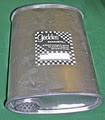 Geddes Automotive Limited image 4