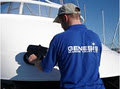 Genesis Marine Valet image 3