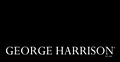 George Harrison Menswear logo