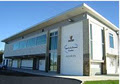 Giesen Sports & Events Centre image 1