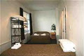 Gilmer Serviced Apartment image 3