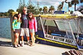 Glass Bottom Boat Whitianga Scenic Cruise image 5