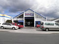 Glen Eden Automotive image 2