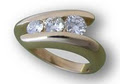 Glen James Jewellers image 3