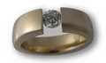 Glen James Jewellers image 4