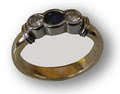 Glen James Jewellers image 5