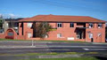 Glenfield Dental image 1