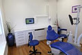 Glenview Dental image 2