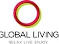 Global Living image 6