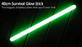 Glowsticks LTD image 3