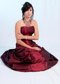 Golden Gown Ltd. image 3