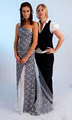 Golden Gown Ltd. logo