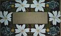 Golding Handcrafts image 4