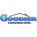 Goodier Construction Ltd image 2