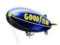 Goodyear Auto Service Centre logo