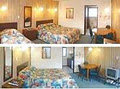 Gothic Heights Motel image 1