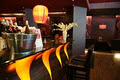 Grasshopper Thai Restaurant image 4