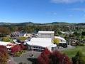 Great Lake Centre Taupo image 4