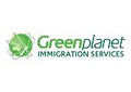 Green Planet immigration image 6