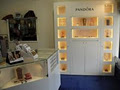 Greymouth Showcase Jeweller image 2