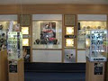 Greymouth Showcase Jeweller image 4