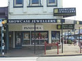 Greymouth Showcase Jeweller image 5