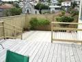 Groundbreakers Landscaping Ltd image 2