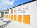 Guardian Self Storage Manukau Auckland image 2