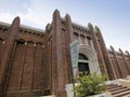 Gus Fisher Gallery image 1