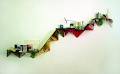 Guy Hohmann Design image 1